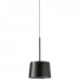 Светильник подвесной Light design Twiggy 10719