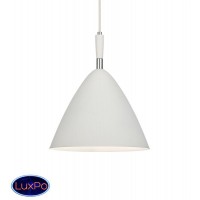 Светильник подвесной Markslojd OSTERIA 107208