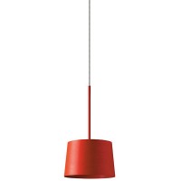 Светильник подвесной Light design Twiggy 10720