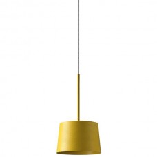Светильник подвесной Light design Twiggy 10721