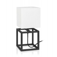 Настольная лампа Markslojd CUBE 107305
