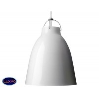 Светильник подвесной Light design Caravaggio 10732