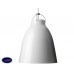Светильник подвесной Light design Caravaggio 10732