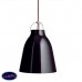 Светильник подвесной Light design Caravaggio 10733