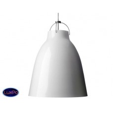 Светильник подвесной Light design Caravaggio 10734