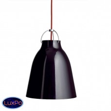 Светильник подвесной Light design Caravaggio 10735
