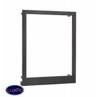 Рамка декоративная светодиодная Markslojd FRAME 107362