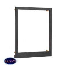 Рамка декоративная светодиодная Markslojd FRAME 107362