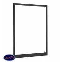 Рамка декоративная светодиодная Markslojd FRAME 107363