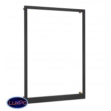 Рамка декоративная светодиодная Markslojd FRAME 107363