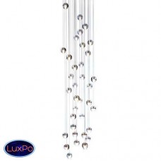 Люстра подвесная Light design Bocci 10739
