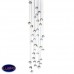Люстра подвесная Light design Bocci 10739