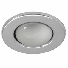 Точечный светильник KANLUX 1073 (DL-R50-C) RAGO