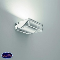                                                                  Настенный светильник Artemide                                        <span>1074050A</span>                  