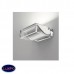                                                                  Настенный светильник Artemide                                        <span>1074050A</span>                  
