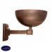                                                                  Настенный светильник Eichholtz                                        <span>107406</span>                  