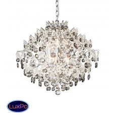 Люстра подвесная Markslojd HIDDEN GEM 107415