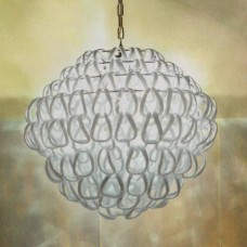 Люстра подвесная Light design Giogali 10741