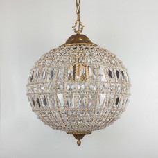 Светильник BLS 10744 Kasbah Oval