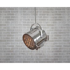 Светильник подвесной Light design Royal Master 10745