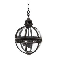 Люстра подвесная Light design Lantern 10748