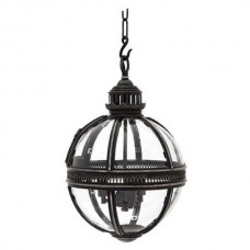 Люстра подвесная Light design Lantern 10748
