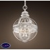 Люстра подвесная Light design Lantern 10749