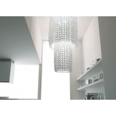 Люстра подвесная Light design Giogali 10753