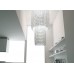Люстра подвесная Light design Giogali 10753