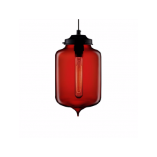 Светильник подвесной Light design Turret 10754
