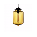 Светильник подвесной Light design Turret 10755