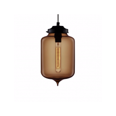 Светильник подвесной Light design Turret 10756