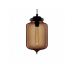 Светильник подвесной Light design Turret 10756