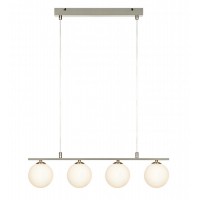                                                                  Люстра Eichholtz                                        <span>107573</span>                  