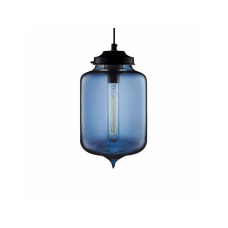 Светильник подвесной Light design Turret 10757