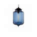 Светильник подвесной Light design Turret 10757