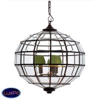                                                                  Люстра Eichholtz                                        <span>107590</span>                  