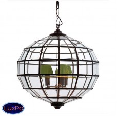                                                                  Люстра Eichholtz                                        <span>107590</span>                  