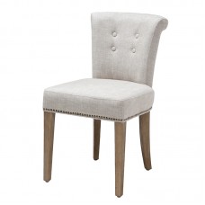                                                                  Обеденный стул Eichholtz                                        <span>Key Largo</span>                  