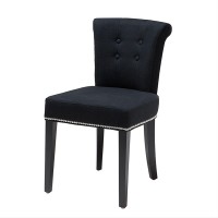                                                                  Обеденный стул Eichholtz                                        <span>Key Largo</span>                  