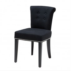                                                                  Обеденный стул Eichholtz                                        <span>Key Largo</span>                  