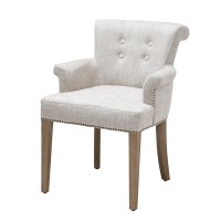                                                                  Обеденный стул Eichholtz                                        <span>Key Largo</span>                  