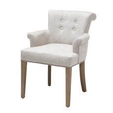                                                                  Обеденный стул Eichholtz                                        <span>Key Largo</span>                  