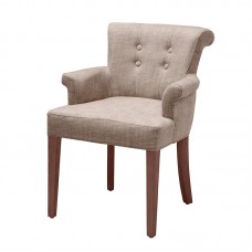                                                                  Обеденный стул Eichholtz                                        <span>Key Largo</span>                  