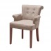                                                                  Обеденный стул Eichholtz                                        <span>Key Largo</span>                  