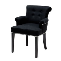                                                                  Обеденный стул Eichholtz                                        <span>Key Largo</span>                  