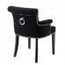                                                                  Обеденный стул Eichholtz                                        <span>Key Largo</span>                  