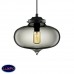 Светильник подвесной Light design Minaret 10763
