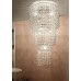 Люстра подвесная Light design Giogali 10764