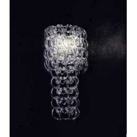 Бра Light design Giogali 10765